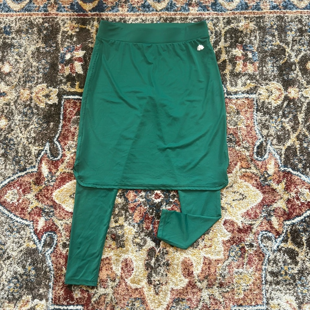 Snoga Athletic Skirt size medium